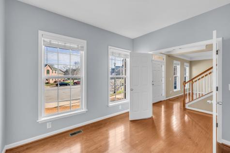 105 Lagan Court Franklin TN 37064