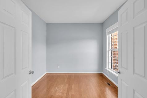 105 Lagan Court Franklin TN 37064
