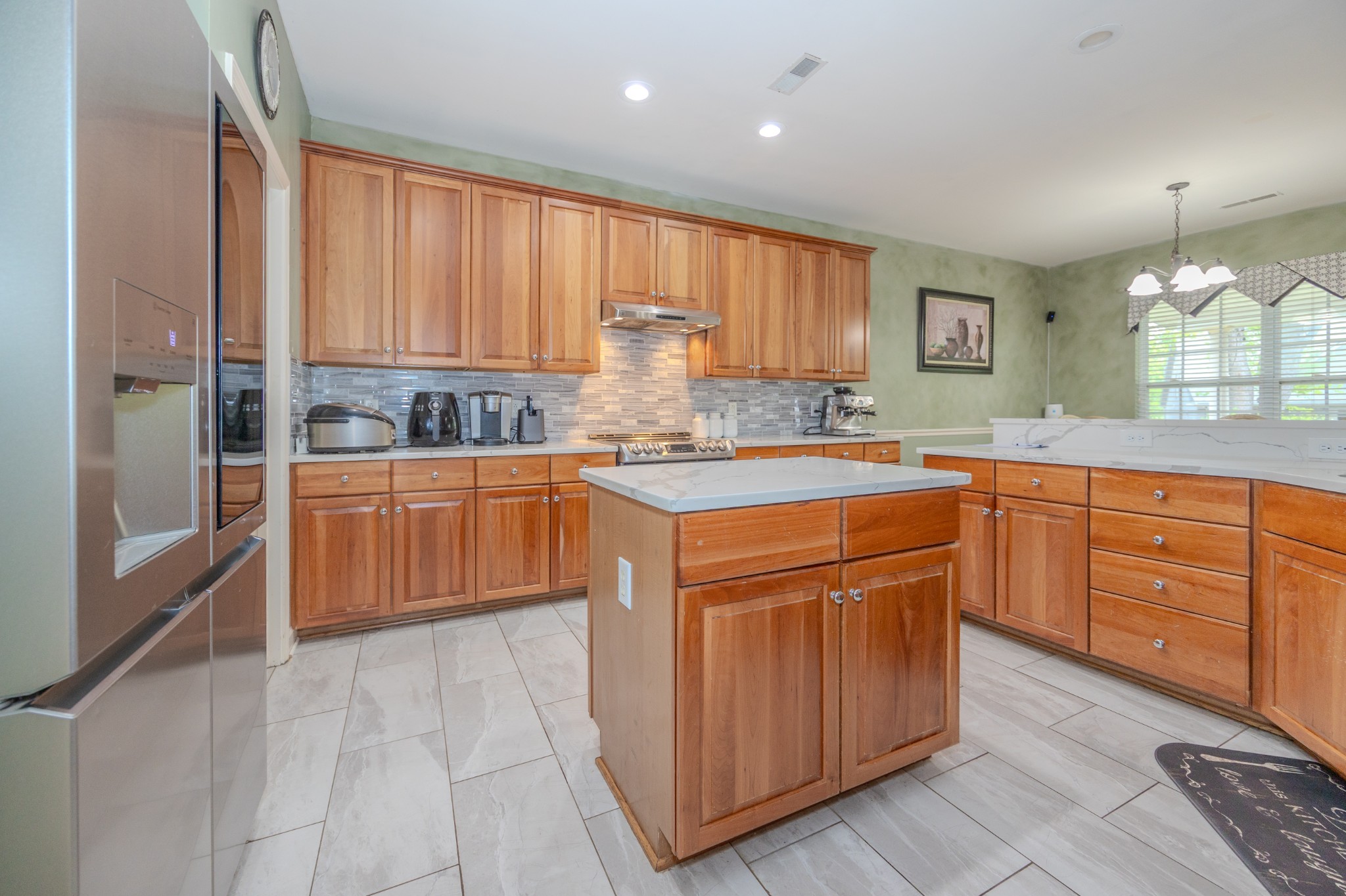 1204 Misty Glen Court Old Hickory TN 37138