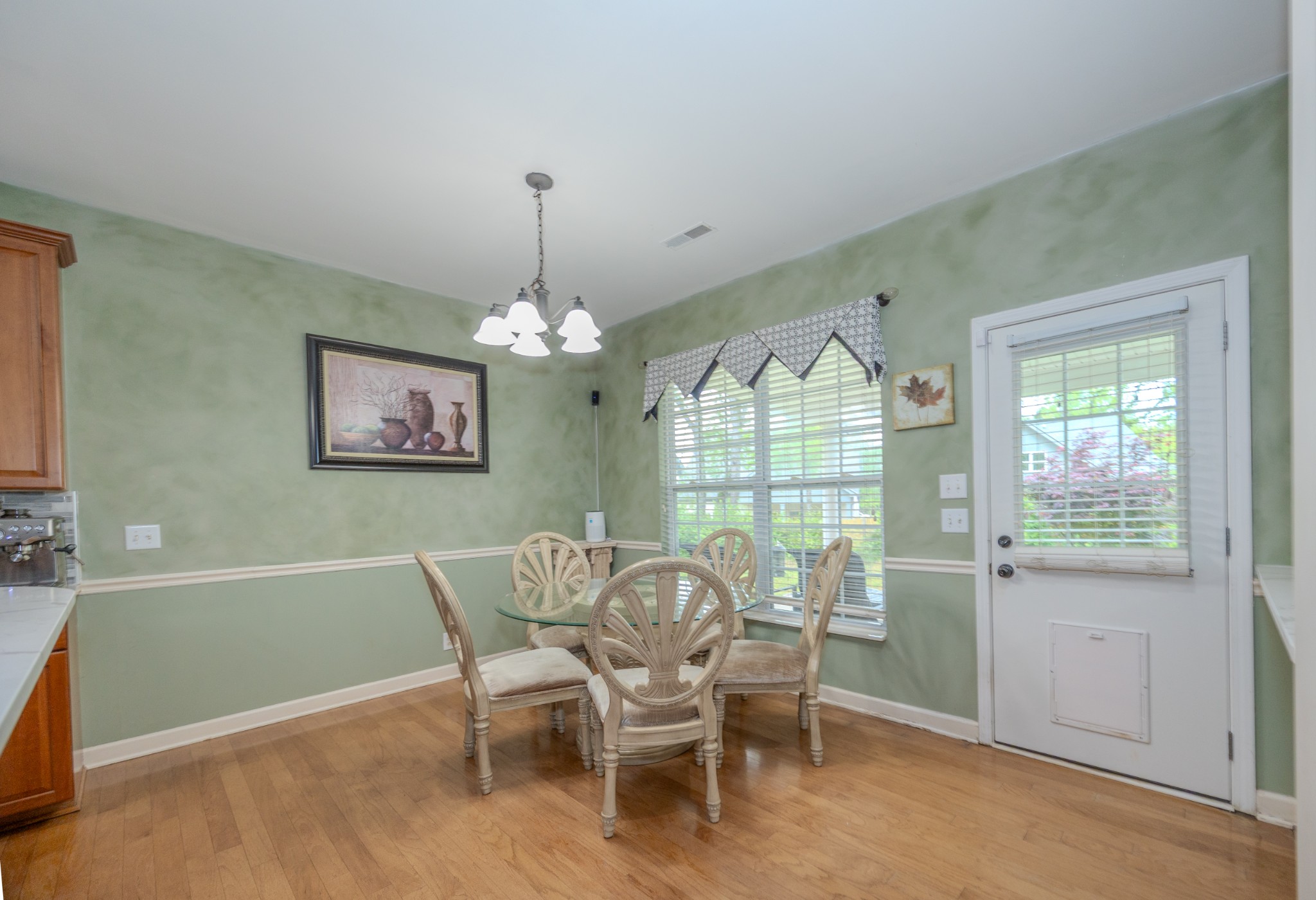 1204 Misty Glen Court Old Hickory TN 37138