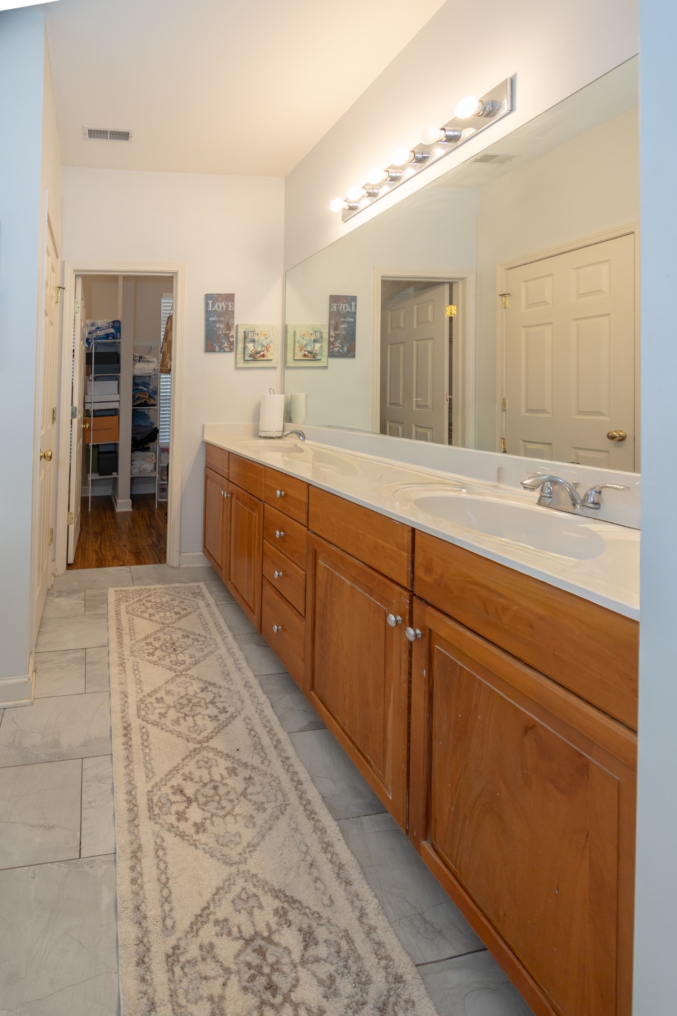 1204 Misty Glen Court Old Hickory TN 37138