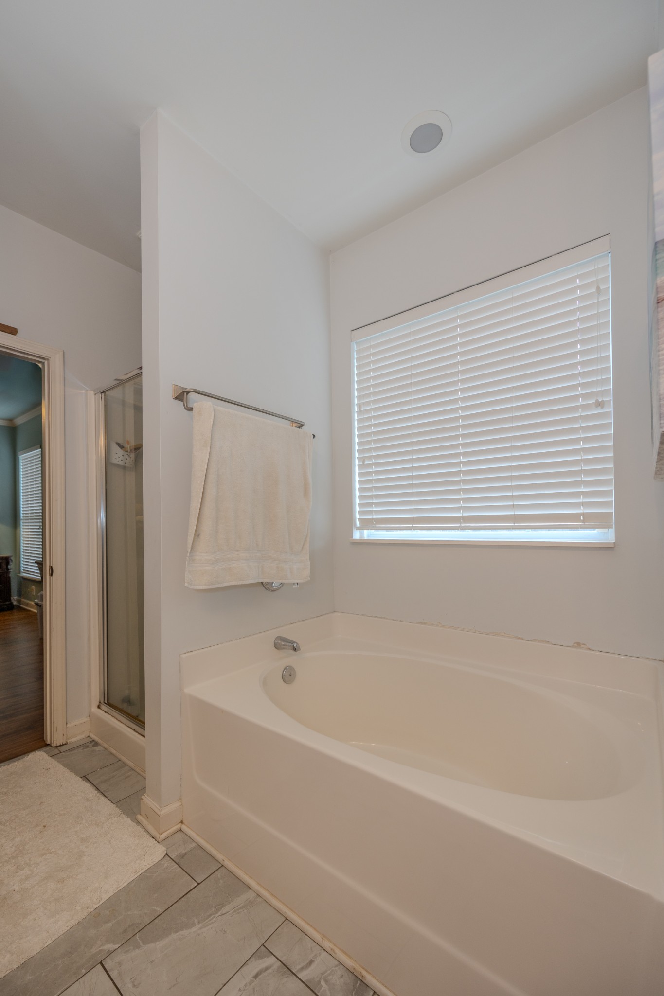 1204 Misty Glen Court Old Hickory TN 37138