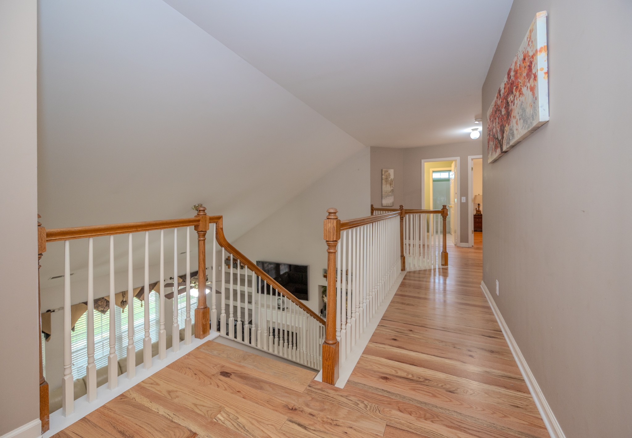 1204 Misty Glen Court Old Hickory TN 37138