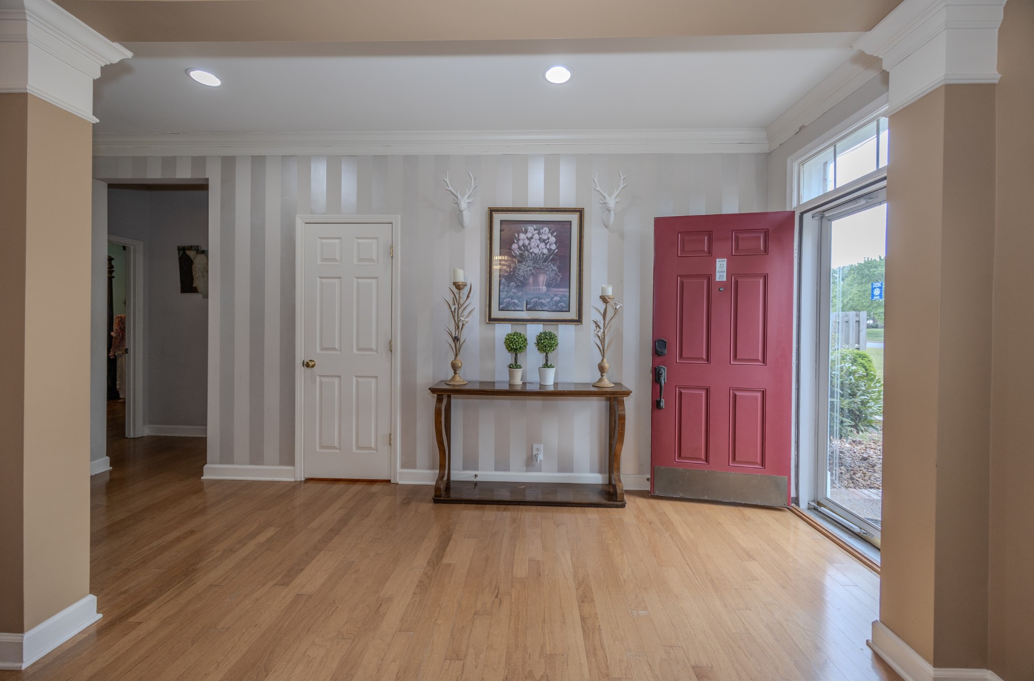 1204 Misty Glen Court Old Hickory TN 37138