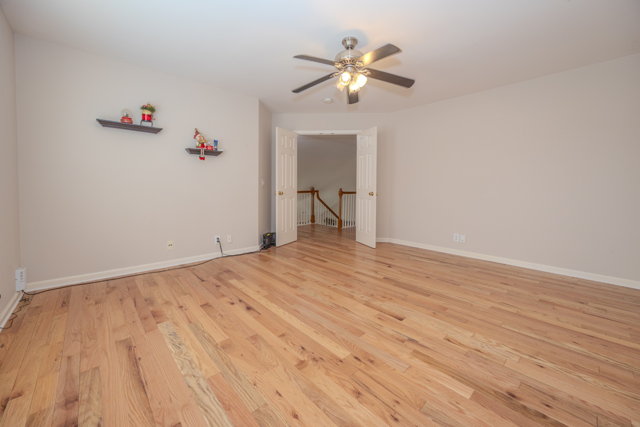 1204 Misty Glen Court Old Hickory TN 37138
