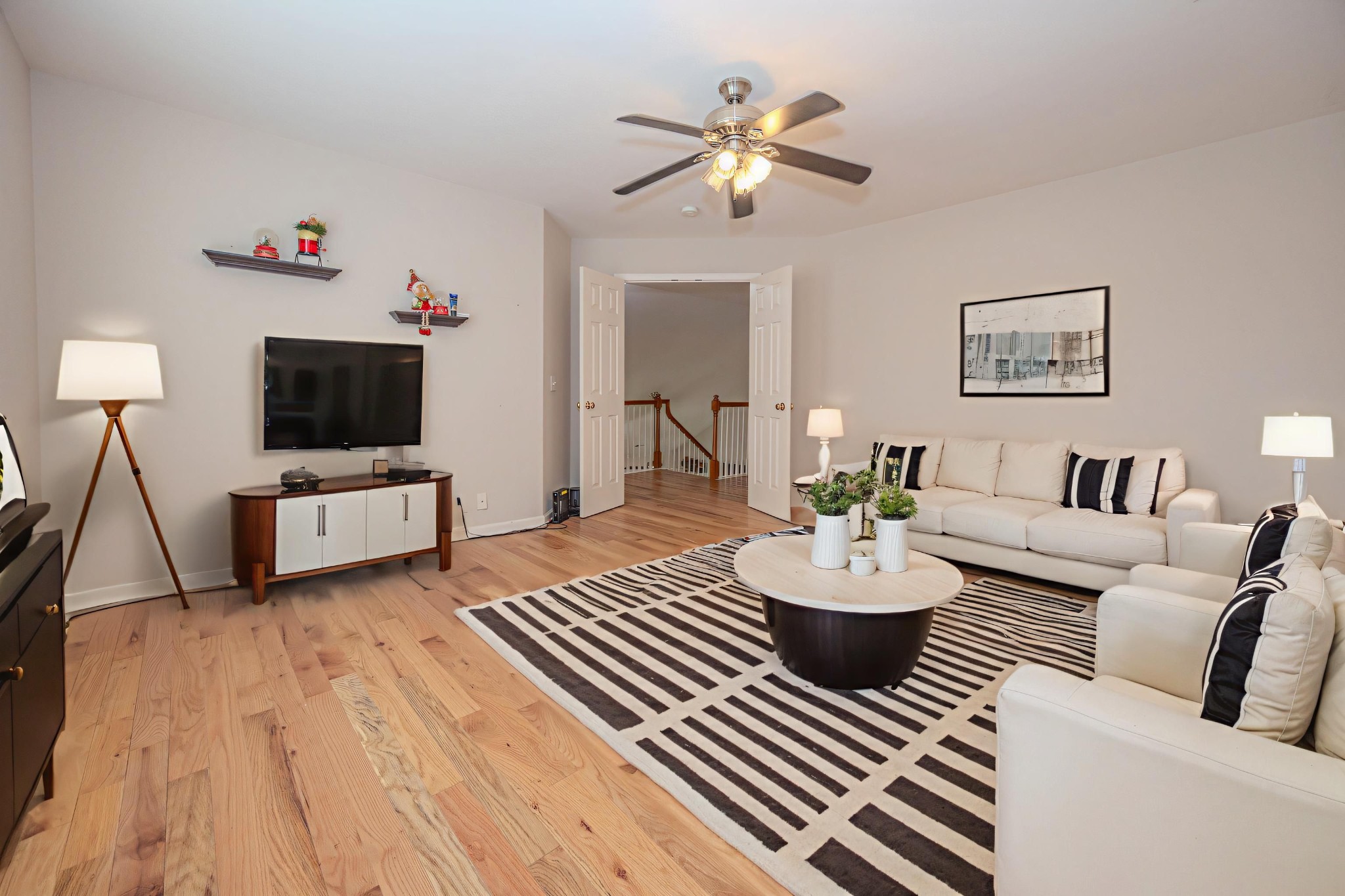 1204 Misty Glen Court Old Hickory TN 37138