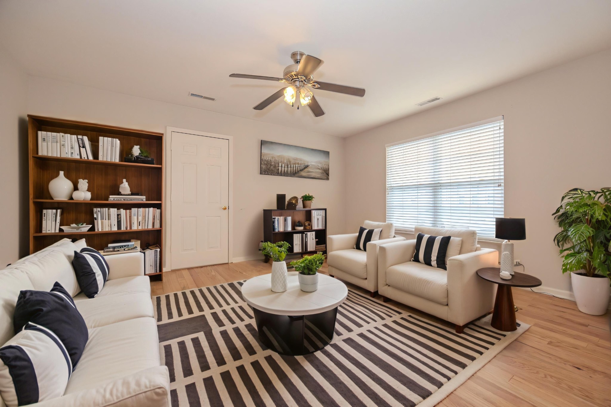 1204 Misty Glen Court Old Hickory TN 37138