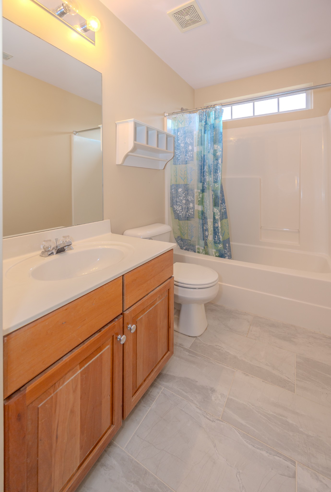 1204 Misty Glen Court Old Hickory TN 37138