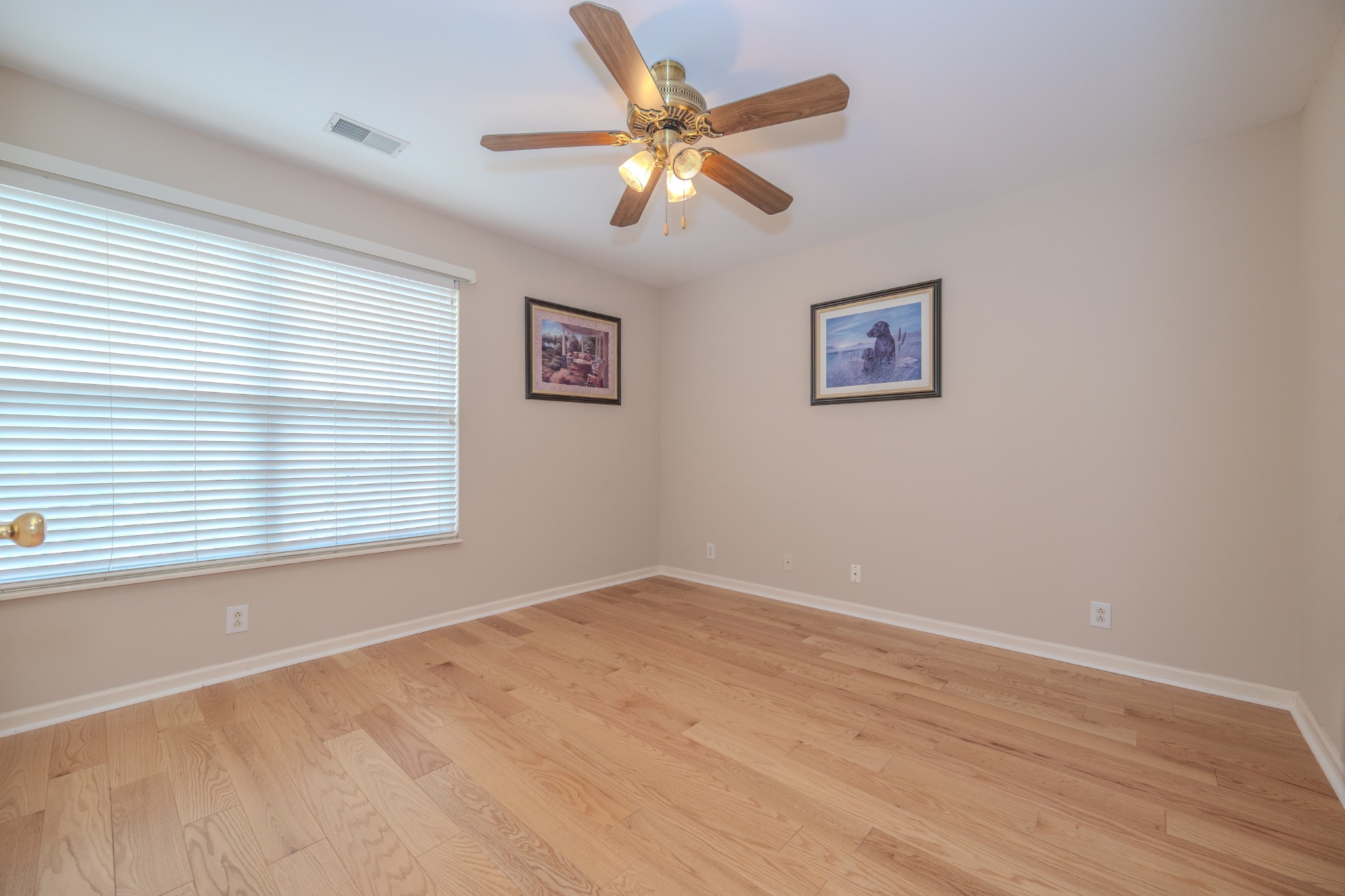 1204 Misty Glen Court Old Hickory TN 37138