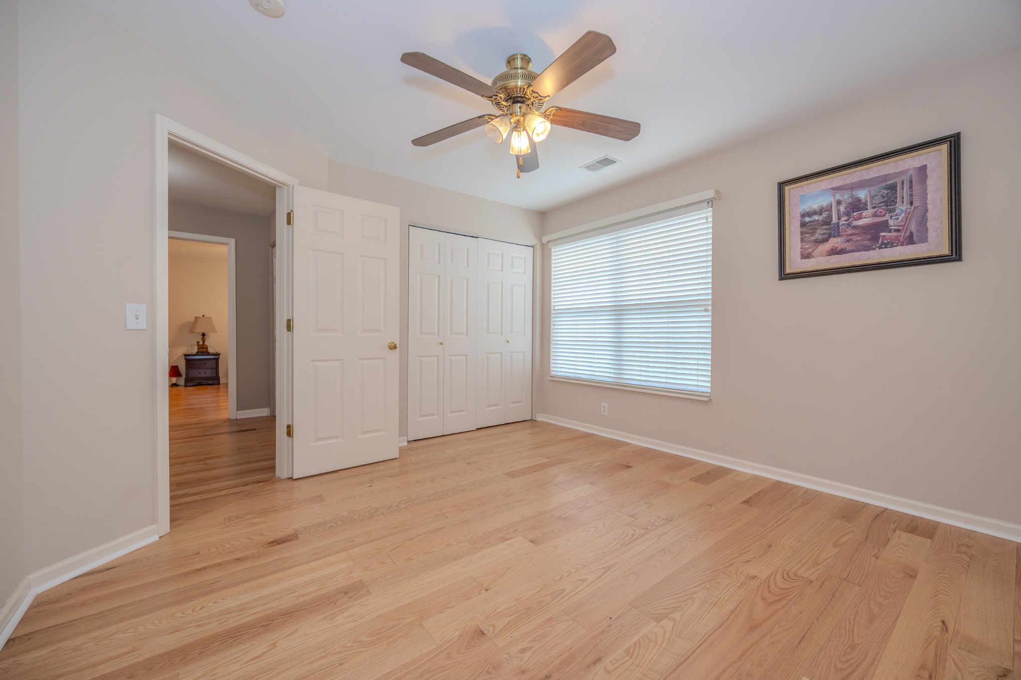 1204 Misty Glen Court Old Hickory TN 37138
