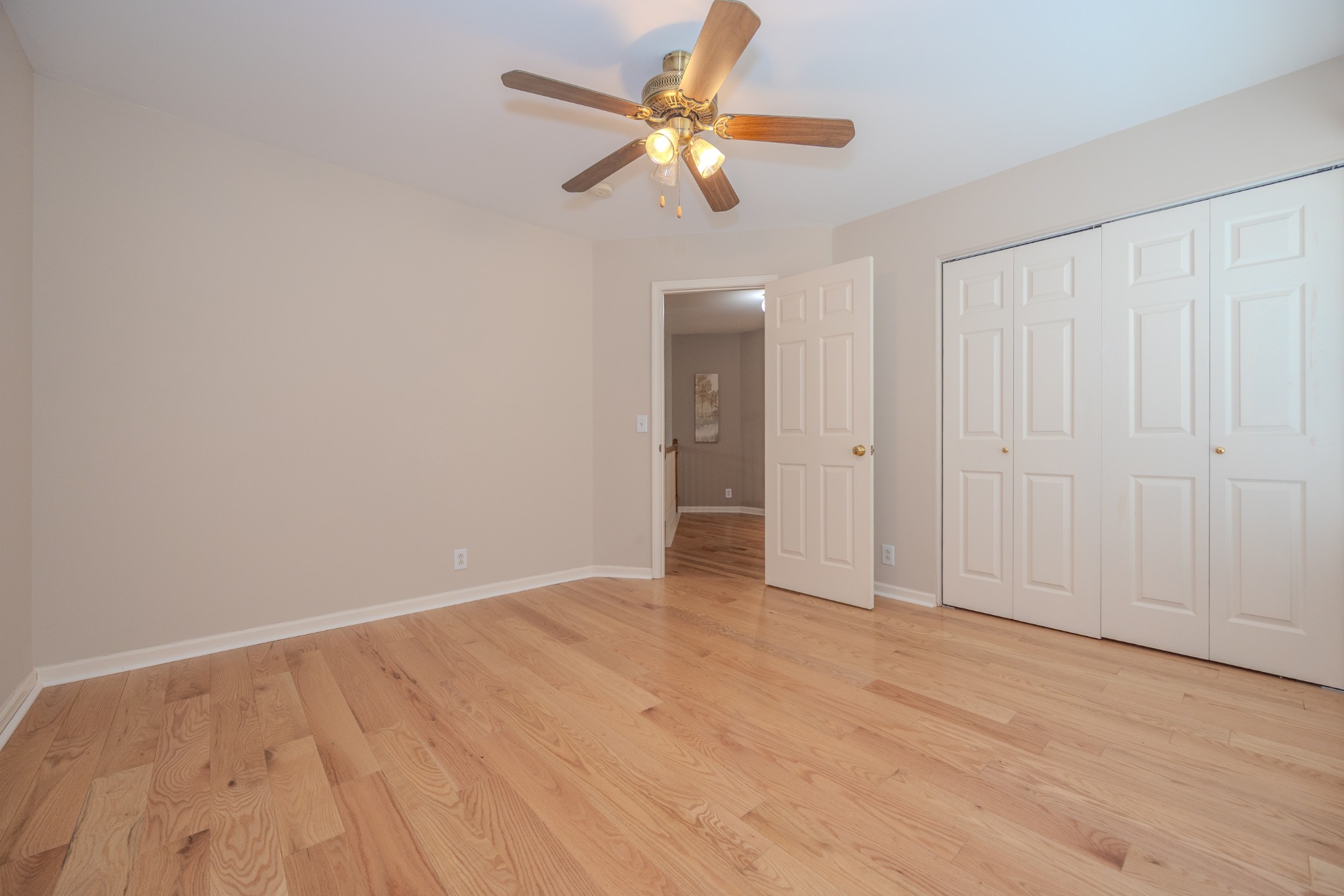 1204 Misty Glen Court Old Hickory TN 37138