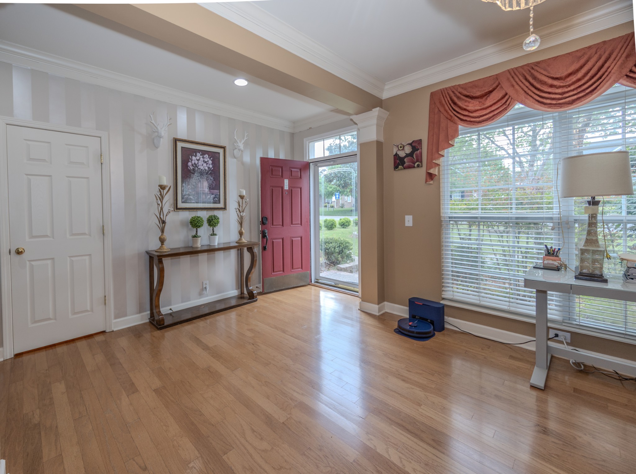 1204 Misty Glen Court Old Hickory TN 37138