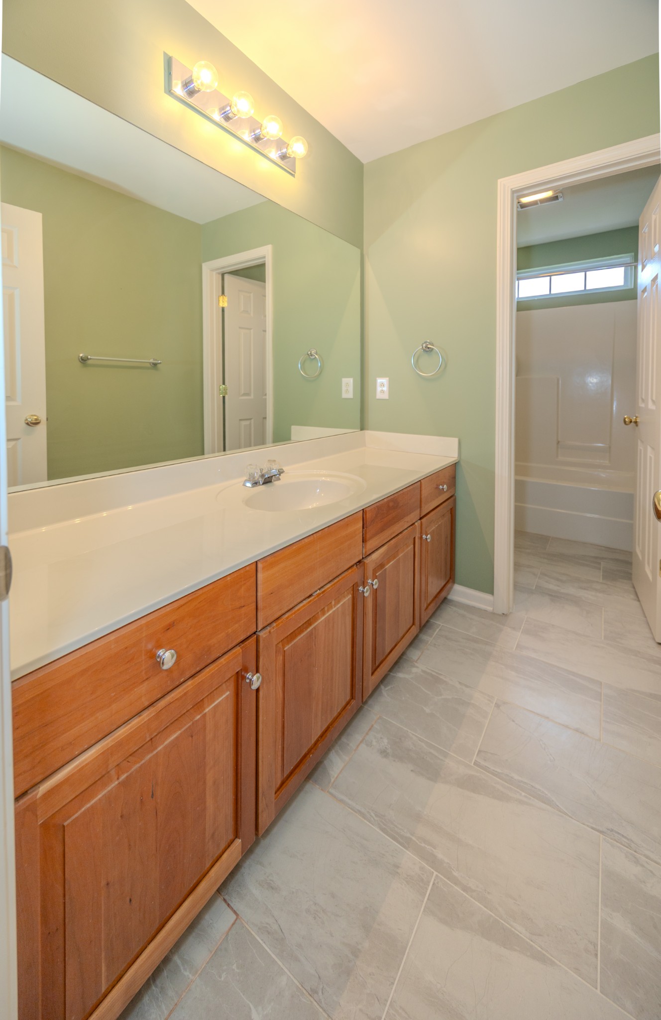 1204 Misty Glen Court Old Hickory TN 37138