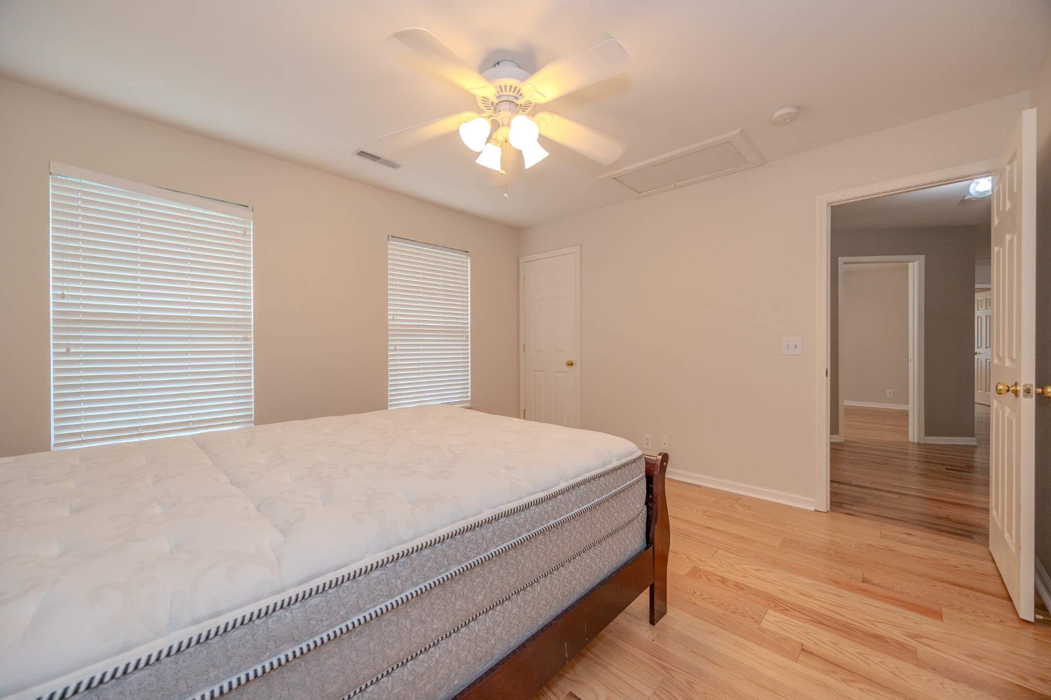 1204 Misty Glen Court Old Hickory TN 37138
