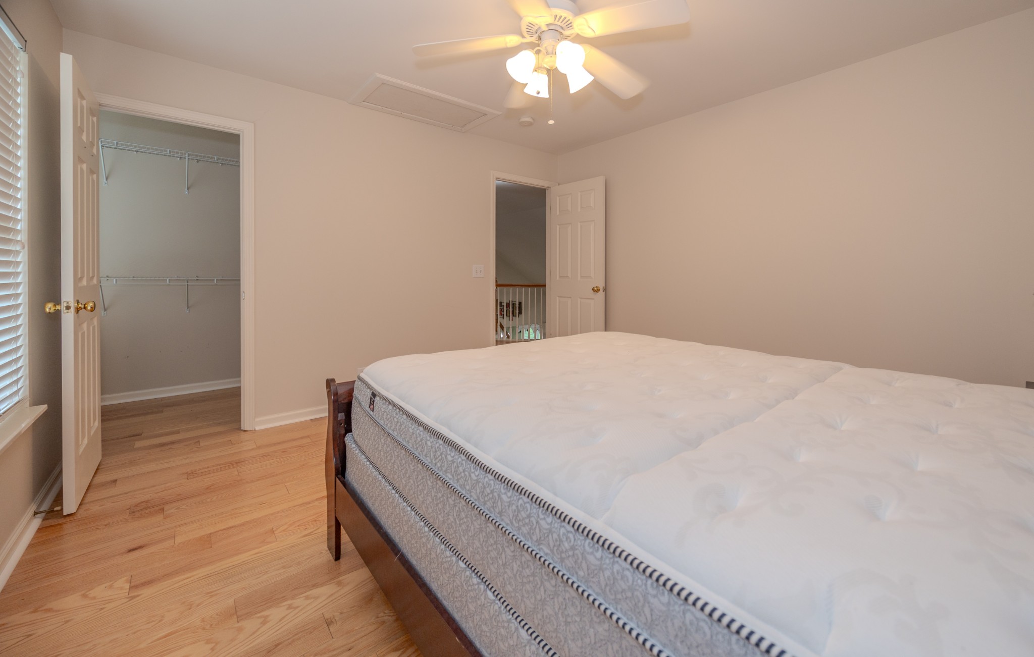 1204 Misty Glen Court Old Hickory TN 37138