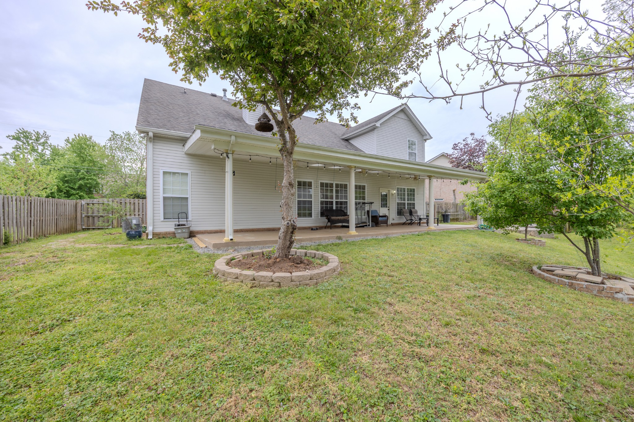 1204 Misty Glen Court Old Hickory TN 37138