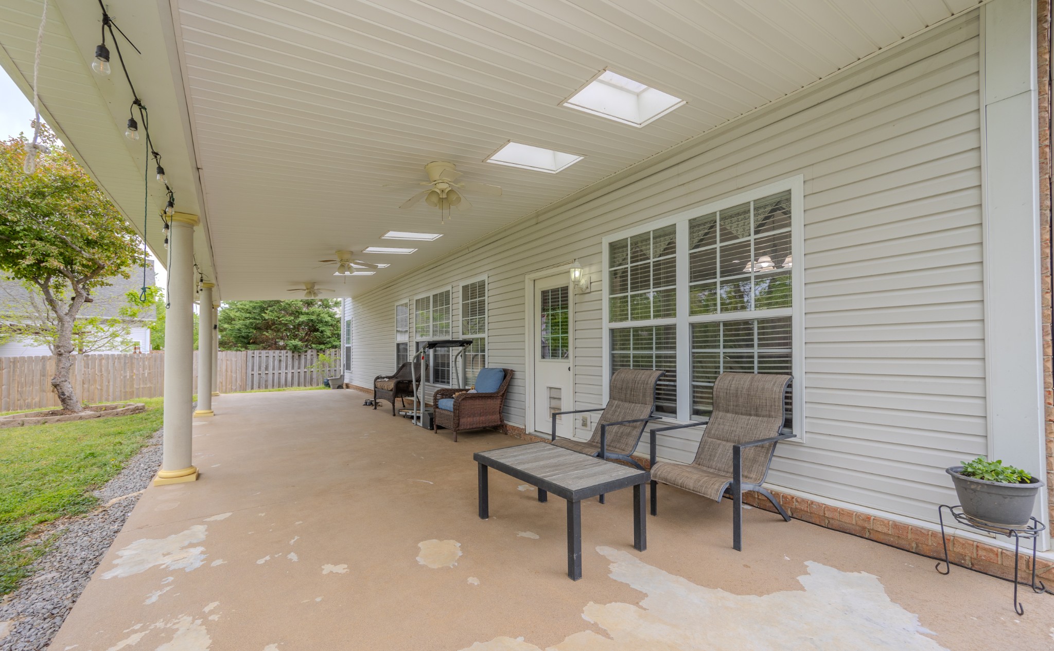 1204 Misty Glen Court Old Hickory TN 37138