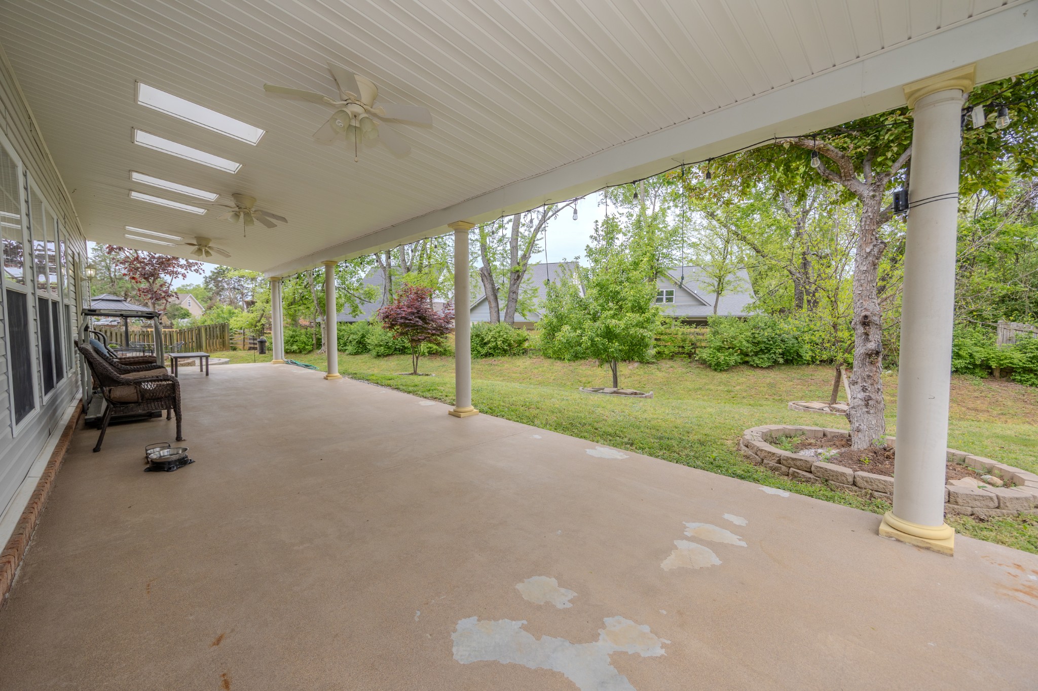 1204 Misty Glen Court Old Hickory TN 37138