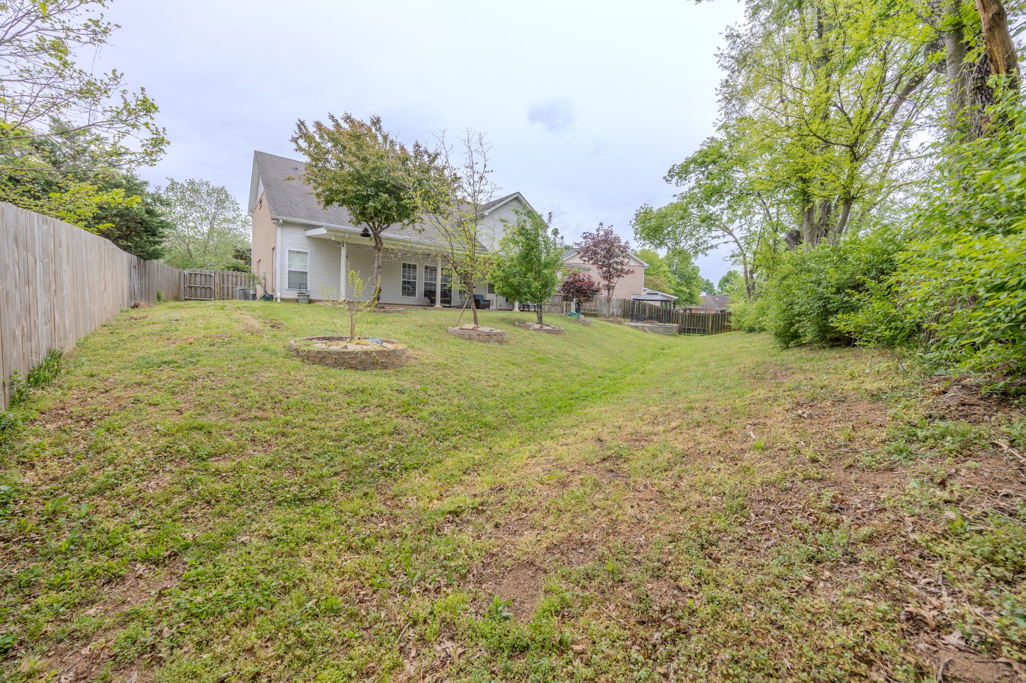 1204 Misty Glen Court Old Hickory TN 37138
