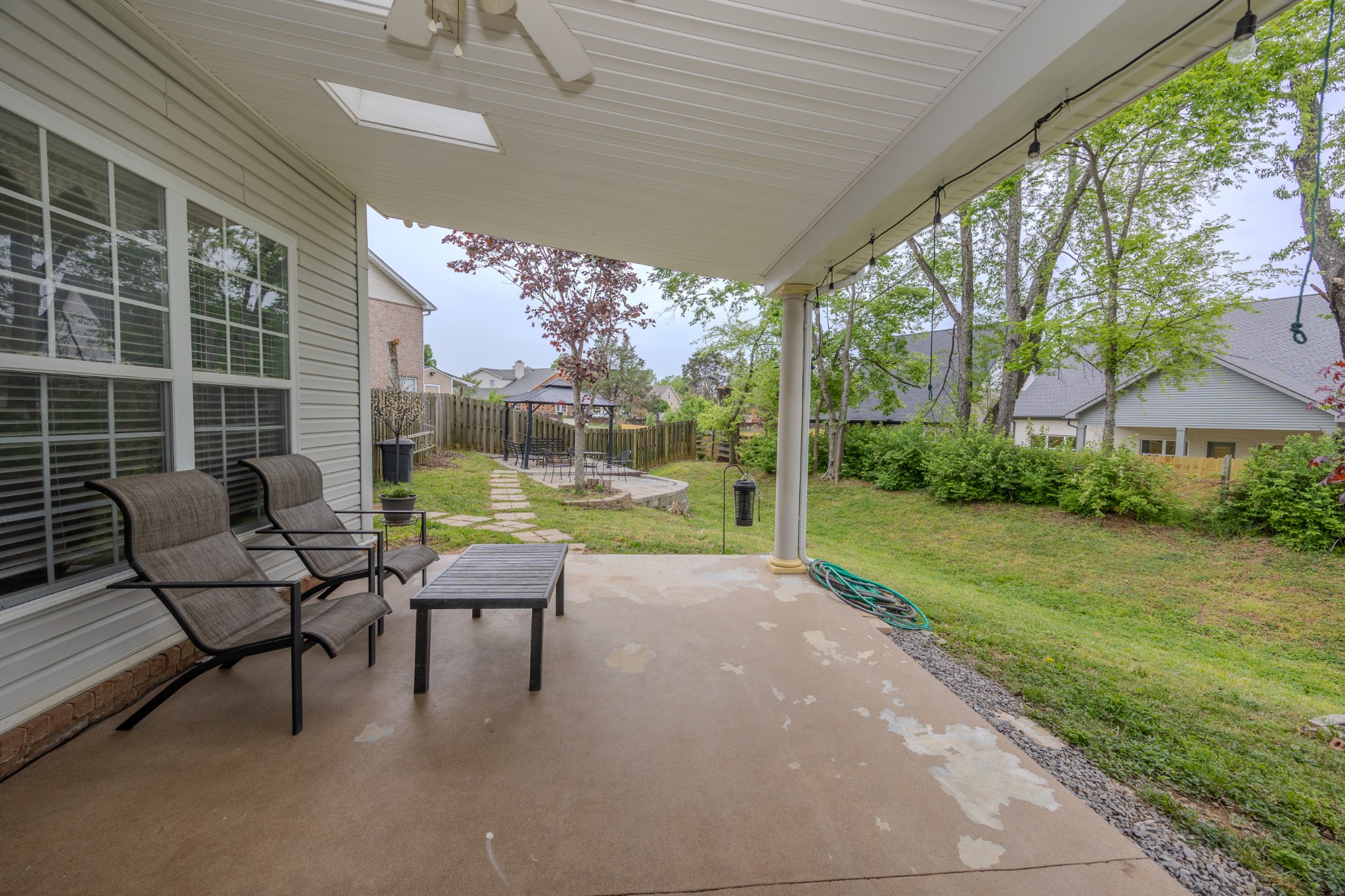 1204 Misty Glen Court Old Hickory TN 37138
