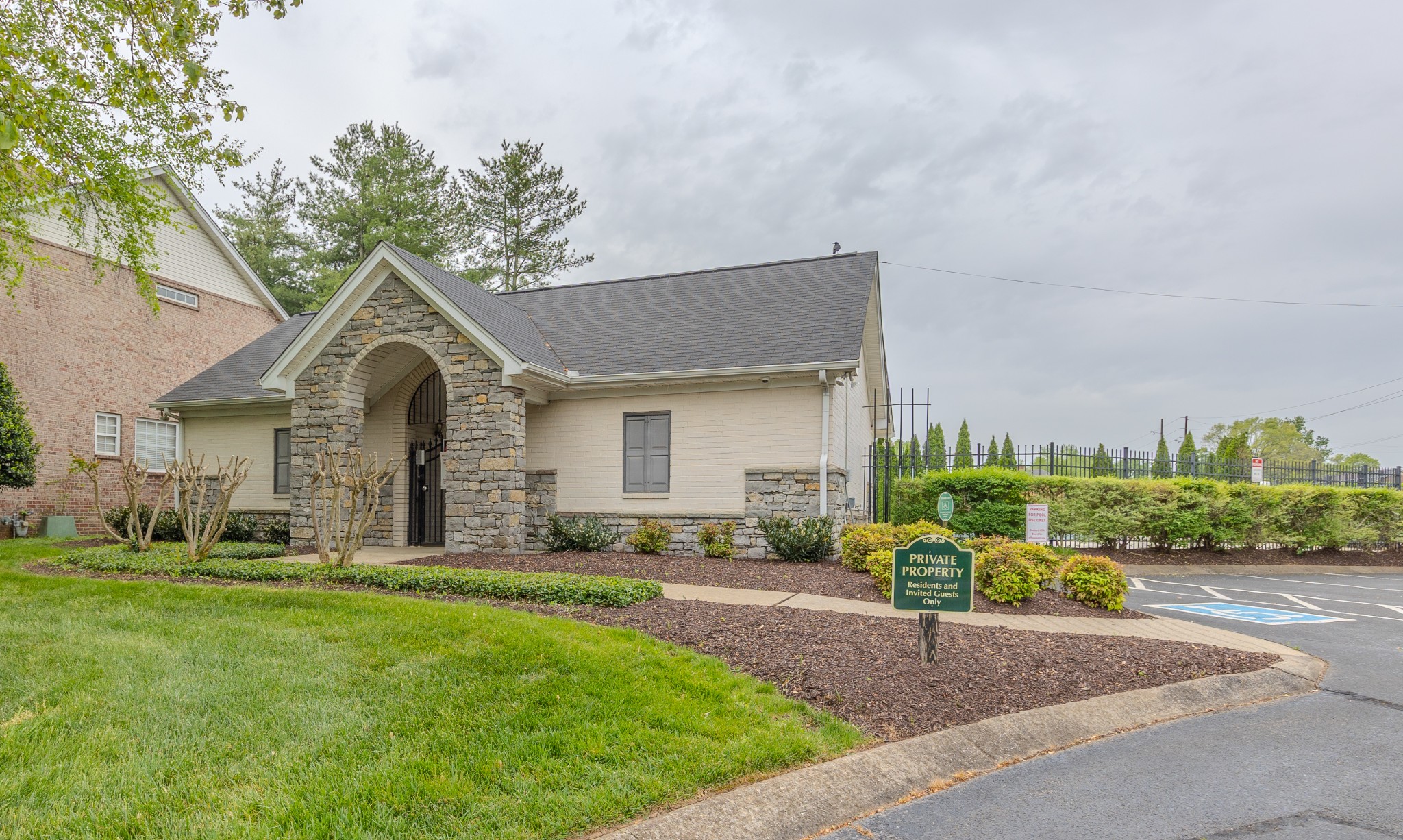 1204 Misty Glen Court Old Hickory TN 37138