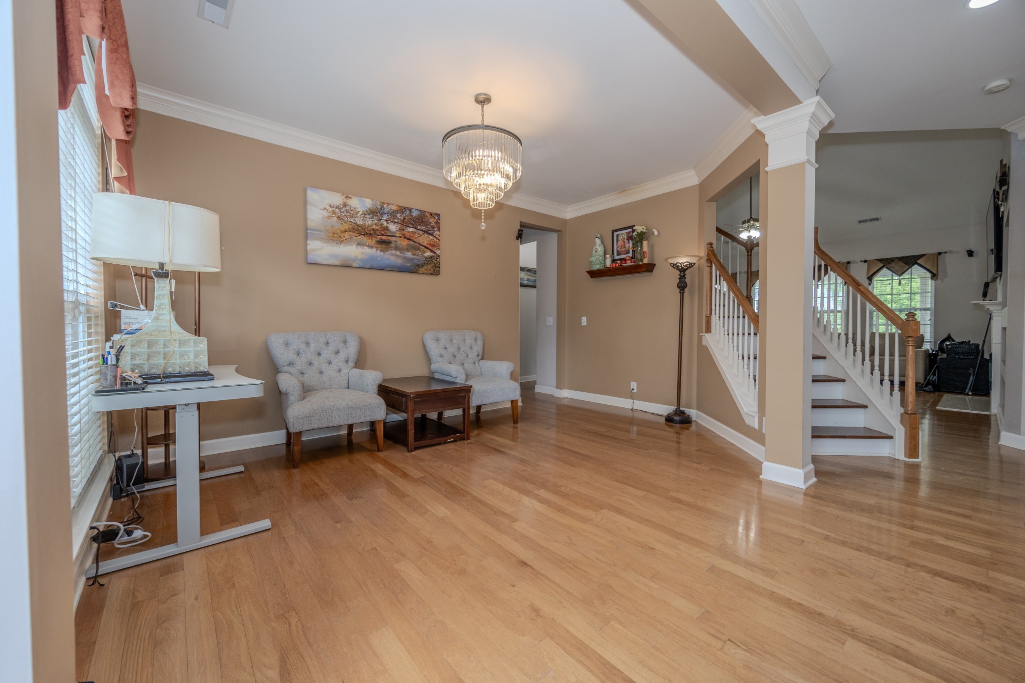 1204 Misty Glen Court Old Hickory TN 37138