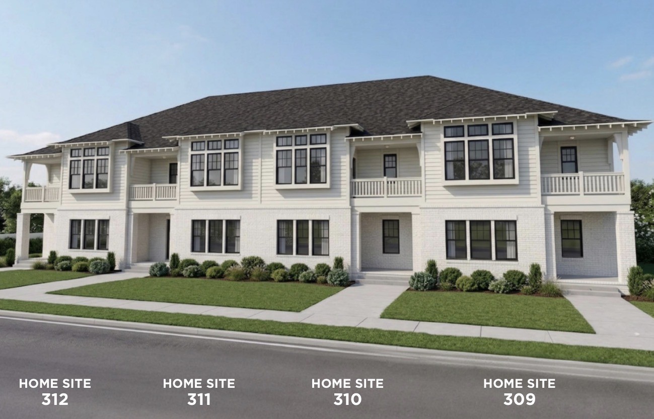 829 Lotus Lane Thompsons Station TN 37179