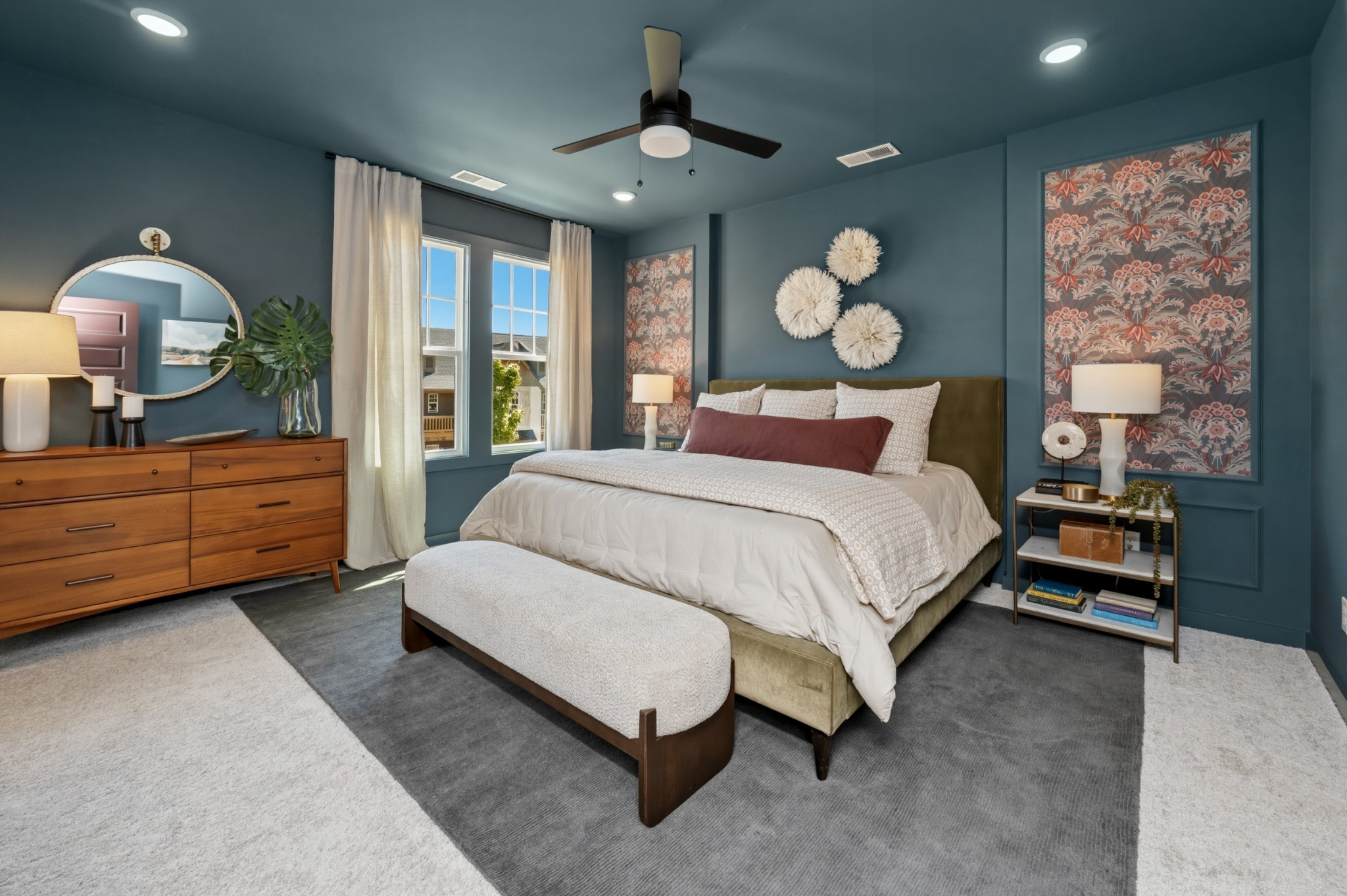 829 Lotus Lane Thompsons Station TN 37179