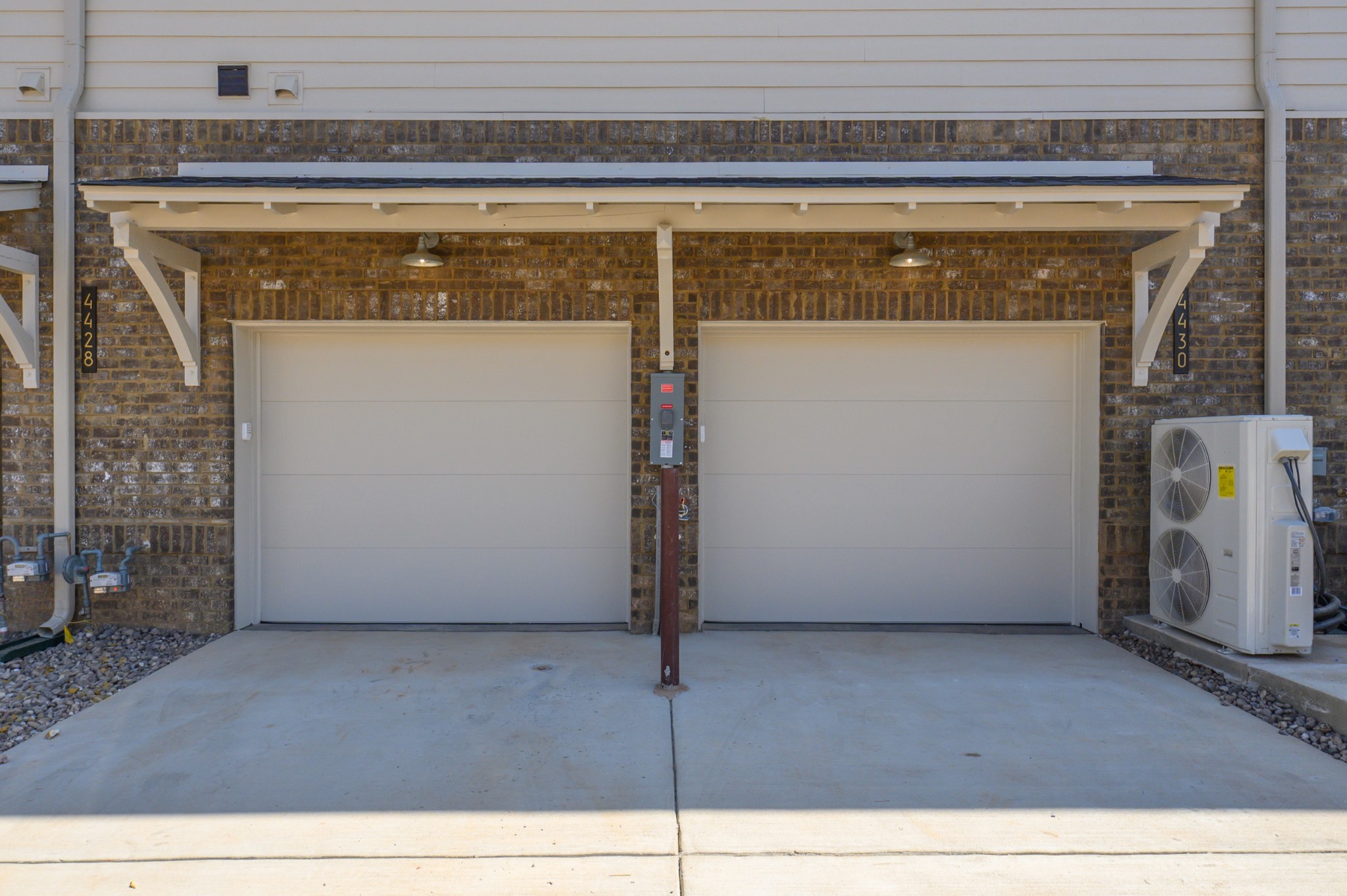 829 Lotus Lane Thompsons Station TN 37179