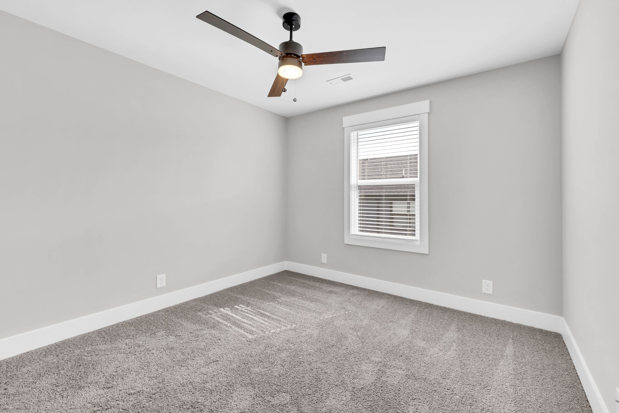 1306 Jonathan Wade Circle Clarksville TN 37043