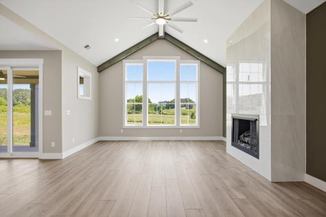 349 Clubhouse Drive Jasper TN 37347