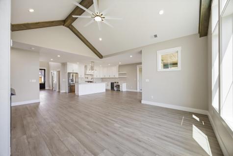 349 Clubhouse Drive Jasper TN 37347