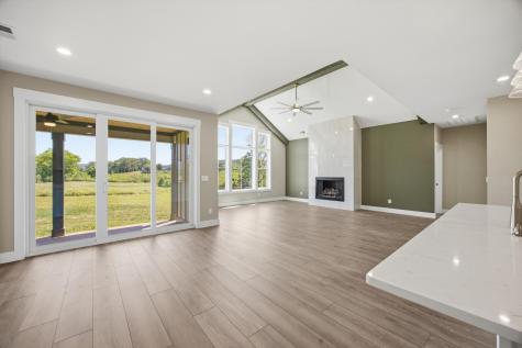 349 Clubhouse Drive Jasper TN 37347