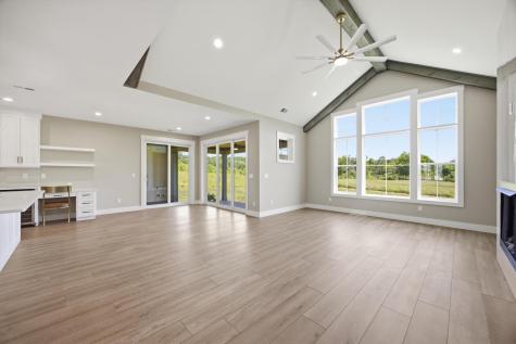 349 Clubhouse Drive Jasper TN 37347