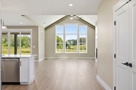 349 Clubhouse Drive Jasper TN 37347