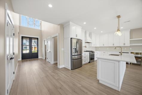 349 Clubhouse Drive Jasper TN 37347