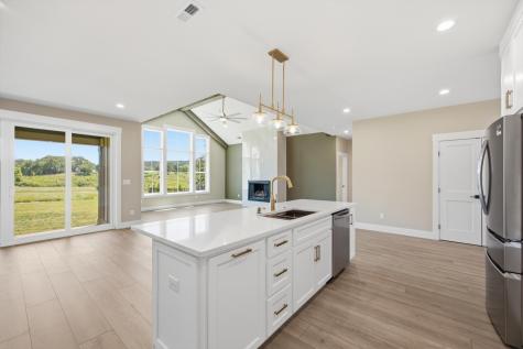 349 Clubhouse Drive Jasper TN 37347