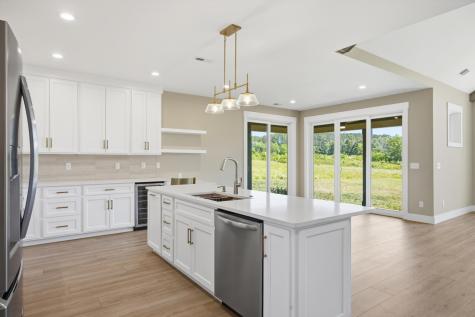 349 Clubhouse Drive Jasper TN 37347