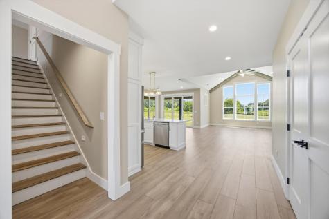 349 Clubhouse Drive Jasper TN 37347