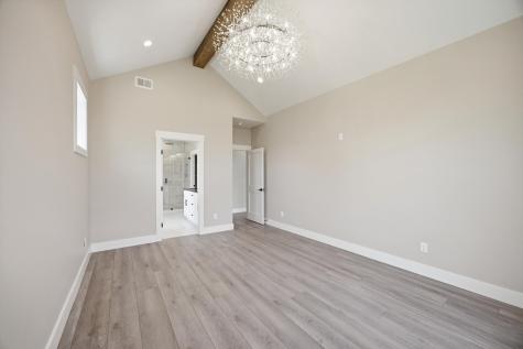 349 Clubhouse Drive Jasper TN 37347