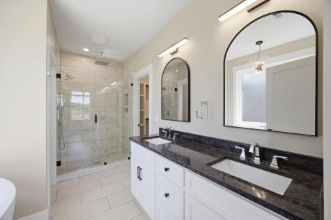 349 Clubhouse Drive Jasper TN 37347