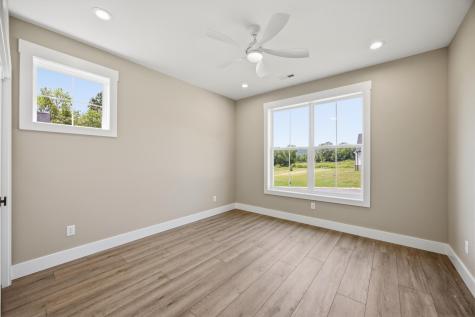 349 Clubhouse Drive Jasper TN 37347