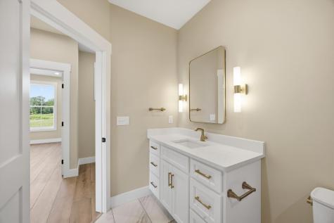 349 Clubhouse Drive Jasper TN 37347