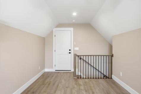 349 Clubhouse Drive Jasper TN 37347