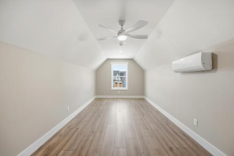 349 Clubhouse Drive Jasper TN 37347
