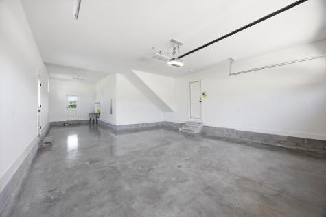 349 Clubhouse Drive Jasper TN 37347