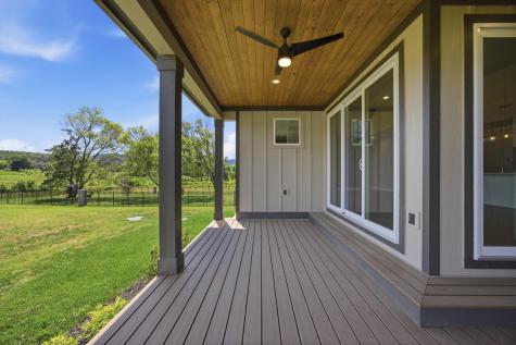349 Clubhouse Drive Jasper TN 37347