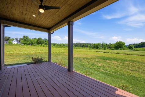 349 Clubhouse Drive Jasper TN 37347
