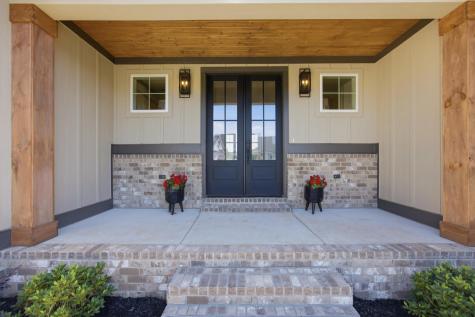 349 Clubhouse Drive Jasper TN 37347