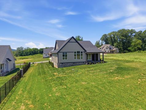 349 Clubhouse Drive Jasper TN 37347